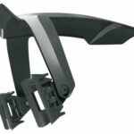 11567 Speedrocker Front 01 500x405