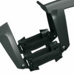 11567 Speedrocker Front Fastening Detail 01 500x282