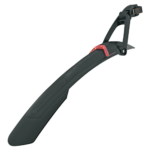 11615 Nightblade 29 Zoll Pers