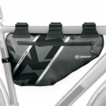 11673 Explorer Framebag Detail 01 500x500