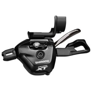 Shimano XT SL-M8000 priekšējā pārslēdzēja rokturis