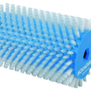 rotora birste Speed Brush Nylon