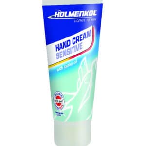 Hand Cream Sensitive