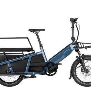 23 F00960 110406081314 Mutin Var Ptrl Blkmtt Kiox300 Cargofrntgptr Safetybar 1126 Argb