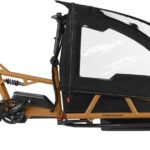23 F00932 02041714071016 Load4 75 Var Peanutmtt 725 Wh Gx Kisi Verdeck Gptr 1334 Argb
