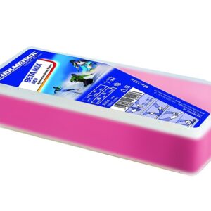 BETAMIX  Red 150 g
