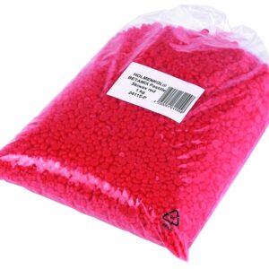 BETAMIX Pastille RED 1 kg