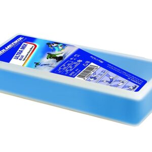 Ultramix  BLUE 150 g