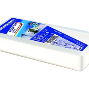Fluormix WHITE 150 g