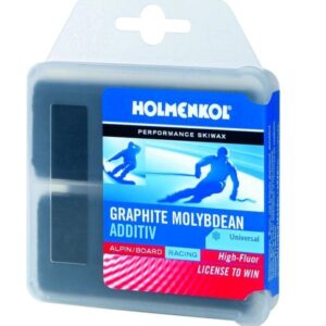 ADDITIV  Graphite/Molybdean 2x35g