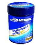 Matrix SpeedPowder WET