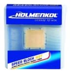 SpeedBlock WET 15 g