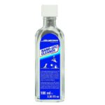 nano-CFC Cleaner 100ml