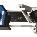 BaseEdge File Guide 0,5°~1,5°