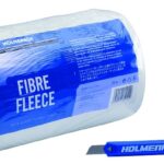 Fibre Fleece 25 m x 20 cm