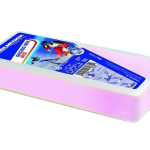 RacingMix MID 150g