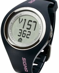 Sigma PC 22.13 Pulsometrs