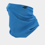 4f 4fjaw22abdau010 33s