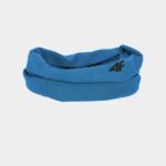 4f 4fjaw22abdau010 33s