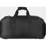 4f H4l22 Tpu004 20s 1