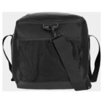 4f H4l22 Tpu004 20s 2