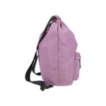 4f H4z22 Pcu002 56a 1