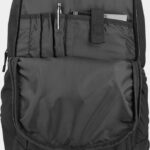 4f H4z22 Pcu005 20s 2