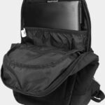 4f H4z22 Pcu005 20s 3