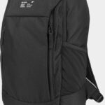 4f H4z22 Pcu005 20s 4