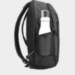 4f H4z22 Pcu005 23m 2