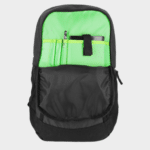 4f H4z22 Pcu005 23m 3