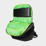 4f H4z22 Pcu005 23m 4