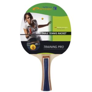 Training Pro galda tenisa rakete