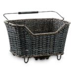 Acid Carier Basket 20