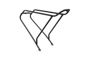 Acid Carrier Sic Rail 29 Black