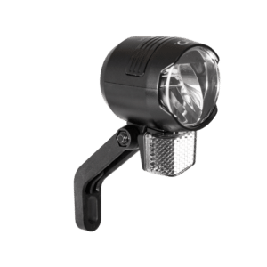 Acid E Bike Front Light Pro E 60 Cmpt Bes2