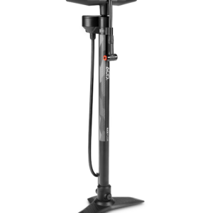 Acid Floor Pump Race Floor Black