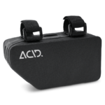Acid Frame Bag Pro 1 Black