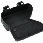 Acid Frame Bag Pro 1 Black 3