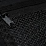 Acid Frame Bag Pro 1 Black 4