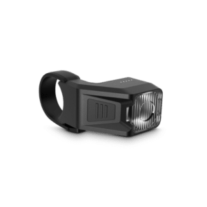 Acid Front Light Pro 30 Black
