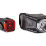 Acid Light Set Pro 20 Cmpt Black