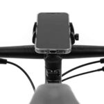Acid Mobile Phone Mount Hpa Ahead Black 1
