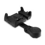 Acid Mobile Phone Mount Hpa Ahead Black