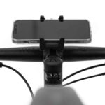 Acid Mobile Phone Mount Hpa Ahead Black 2