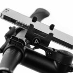 Acid Mobile Phone Mount Hpa Ahead Black 3