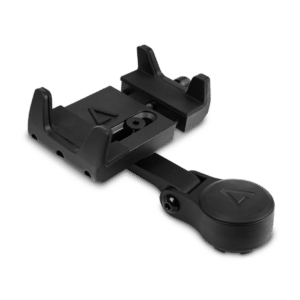 Acid Mobile Phone Mount Hpa Ahead Black
