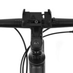 Acid Mobile Phone Mount Hpa Ahead Black 4