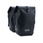 Acid Panniers Travlr Pure 20