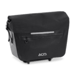 Acid Trunk Bag Pro 14 Rilink Black